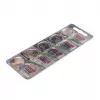 Pila especial MAXELL CR2025 5 uds.