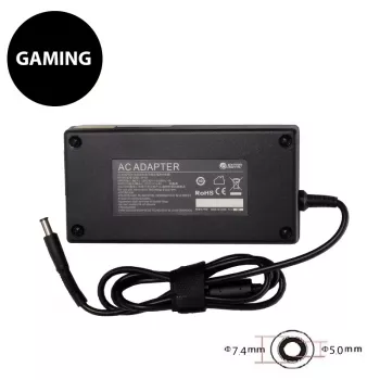 Fuente de alimentación Extra Digital HP230G7450