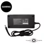 Fuente de alimentación Extra Digital HP230G7450