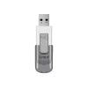 Memoria USB Lexar 64 GB USB Type-A 3.2 Gen 1 JumpDrive V100