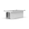 Soporte Ubiquiti UACC-CKG2-Plus