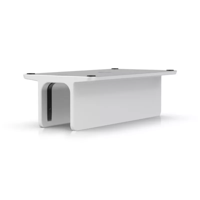 Soporte Ubiquiti UACC-CKG2-Plus