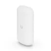 Ubiquiti UACC-FIBER-SR-KIT Organizador de cables Caja de cables para mástil/pared Blanco 1 pieza
