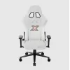 Onex | Silla gaming | STC X Hardcore | Blanco