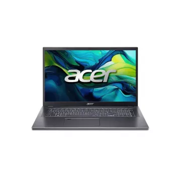 Portátil Acer Aspire 17 A17-51M-72VQ — 43,9 cm (17,3