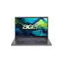 Portátil Acer Aspire 17 A17-51M-72VQ — 43,9 cm (17,3 inch) FHD IPS, Intel Core 7 150U (10 núcleos), 16 GB RAM, 512 GB SSD, Win11