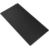 Endgame Gear MPC1200 Cordura alfombrilla gaming STEALTH EDITION – negra