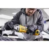 DeWalt DCM849N-XJ 18V pulidora rotativa a batería, 180 mm
