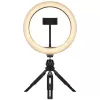 Pack completo de streaming Streamplify V2 - CAM, MIC, Light 10, Light 14, SCREEN LIFT, HUB CTRL7