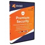 Avast Premium Security | 1 dispositivo | 2 años | Global (solo Windows)