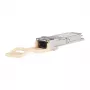 Transceptor HPE X142 40G QSFP+ MPO SR4