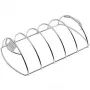 Weber 6605 Soporte original para costillas