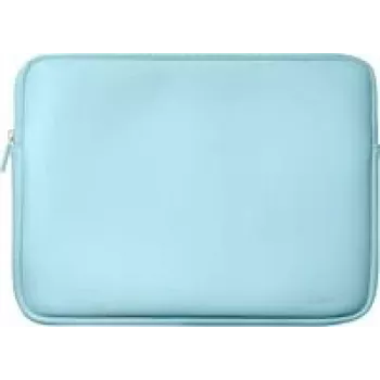 Funda LAUT Huex Pastel para MacBook 13
