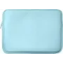 Funda LAUT Huex Pastel para MacBook 13