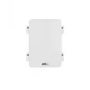 Caja de conexión de vigilancia para montaje de cámara exterior - IP66 - IK10