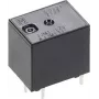 Relé electromagnético Panasonic JJM2W12 12V DC 12A 2 contactos