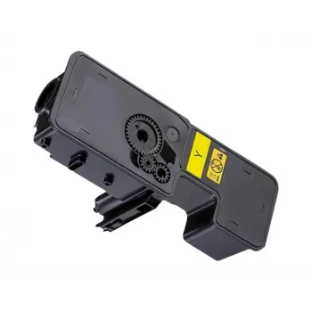 KYOCERA TK-5230Y Tóner 1 ud. Original Amarillo