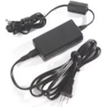 Brady, M-AC-110416, fuente de alimentación para Brady BMP21/BMP21 PLUS, IdXpert, LabXpert, IdPal y LabPal, versión UE, 220 V (110416)