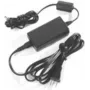 Brady, M-AC-110416, fuente de alimentación para Brady BMP21/BMP21 PLUS, IdXpert, LabXpert, IdPal y LabPal, versión UE, 220 V (110416)