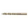 DeWalt DT4933-QZ broca