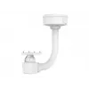 Accesorio de montaje para cámara de vigilancia Axis 5507-591