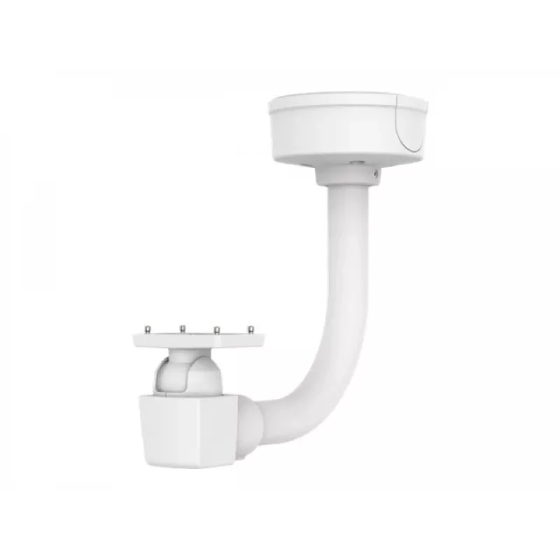 Accesorio de montaje para cámara de vigilancia Axis 5507-591