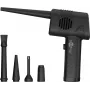 Adaptador DeLOCK SATA Slimline > SATA cable SATA 7-Pin SATA...
