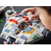LEGO Star Wars 75357 Ghost & Phantom II