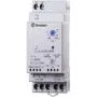 Interruptor crepuscular Finder 1000Lux 16A 230VAC 11.41.8.230.0000 (114182300000)
