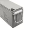 Qoltec 53068 batería AGM | 12V | 150Ah | máx. 2250A