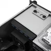 Carcasa de PC Silverstone SST-RM41-506 Rack