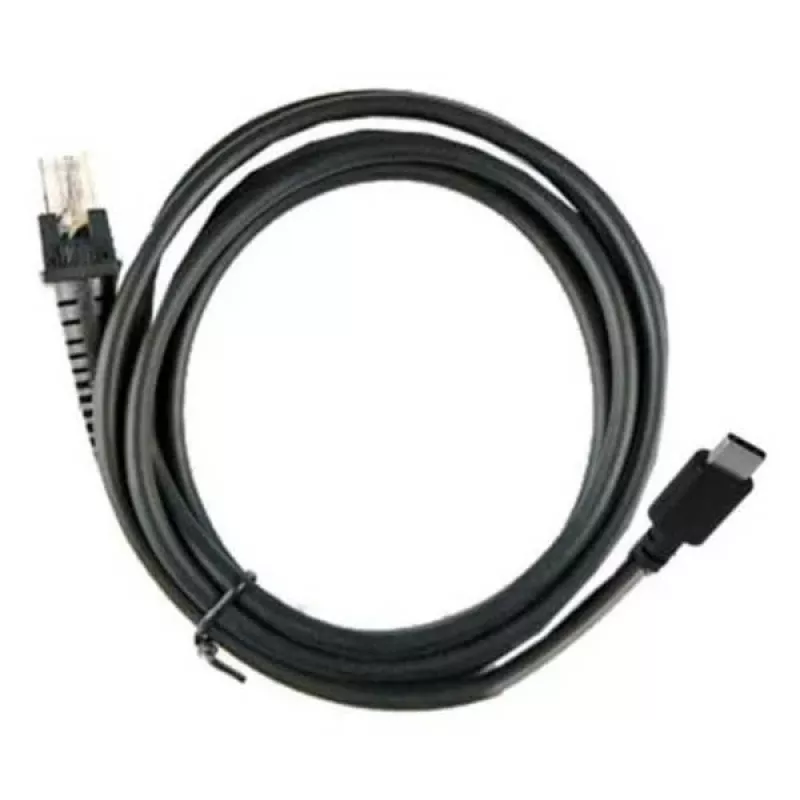 Cable de carga Datalogic 90A052356