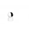 Cámara de vigilancia IP Xiaomi Smart Camera C400 tipo bola para interior 2560 x 1440 píxeles techo/pared/mesa