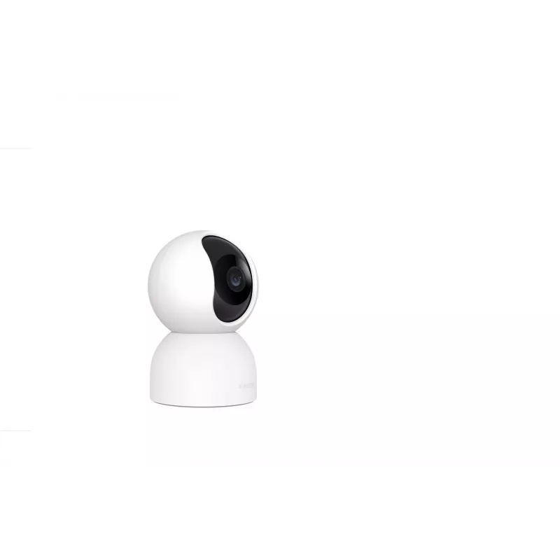 Cámara de vigilancia IP Xiaomi Smart Camera C400 tipo bola para interior 2560 x 1440 píxeles techo/pared/mesa