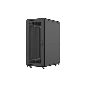 Armario rack 19