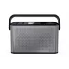 Radio estéreo Sharp OSAKA DR-P540(GY)
