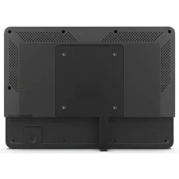 Tablet ALLNET MeetOne-101-C0 10 pulgadas RK3568 8 GB RAM 32 GB almacenamiento Wi‑Fi para salas de reuniones