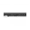 Batería para portátil Green Cell GC-HP81 14,8V 2200mAh restaura la movilidad