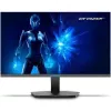 ERAZER 30038535 MD20124 Spectator P10 23,8 Monitor gaming