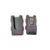 Zebra SG-TC2Y-HLSTR1-01 Accesorio para lector de códigos de barras funda