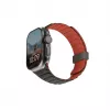 Urban Armor Gear correa de reloj Pathfinder para Apple Watch Ultra 2/Ultra