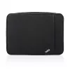 Lenovo 4X40N18007 funda para portátil 30,5 cm (12