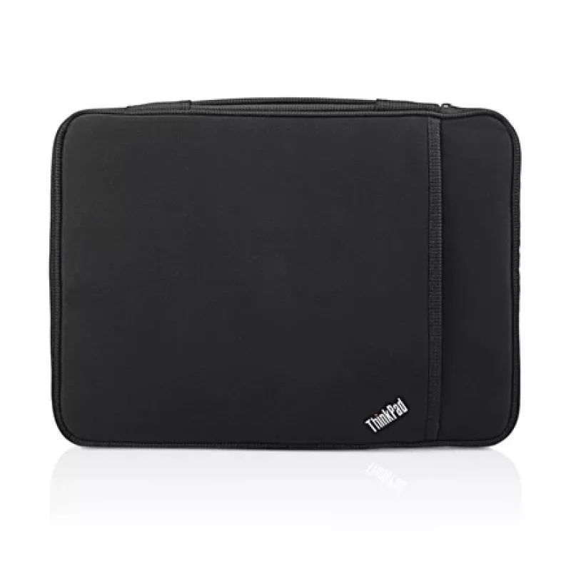 Lenovo 4X40N18007 funda para portátil 30,5 cm (12
