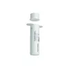Sensor de puerta empotrable AEOTEC Recessed Door Sensor 7 Z-Wave Plus V2 blanco — sensor de contacto empotrable para puertas/marcos