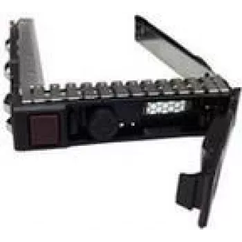 CoreParts MUXMS-00412 Pieza para carcasa de ordenador