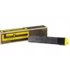 Cartucho de tóner Kyocera TK-8305Y 10000 páginas amarillo