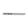 Portátil Acer TravelMate P2 TMP215-55-G2 Intel Core Ultra 7 255U, 15,6 pulgadas FHD, 32 GB DDR5, 1 TB SSD, Windows 11 Pro, plata