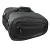 Bolsa de bicicleta OGIO Saddle Bag 2.0 29 L nailon con soporte de sillín