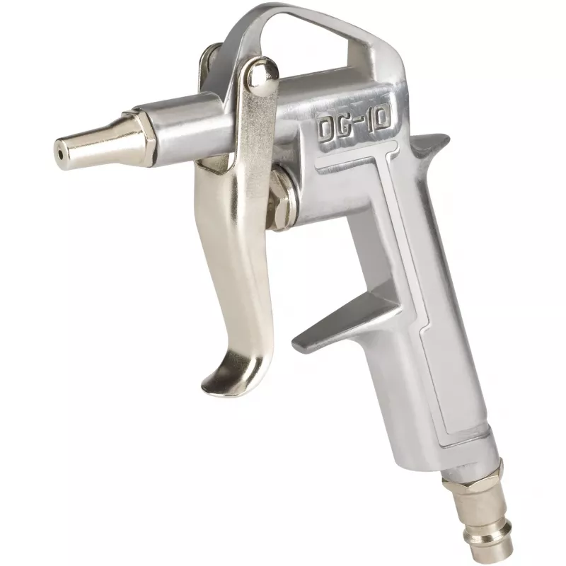 Einhell 4020577 negro