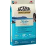ACANA Highest Protein Pacifica - Pienso para perros - 11,4 kg